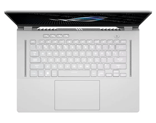 ASUS ROG Zephyrus G15 | AMD Ryzen 7 6800HS | 16GB RAM | 1TB SSD | GeForce RTX 3080 Graphics | Windows 11 Home (New)