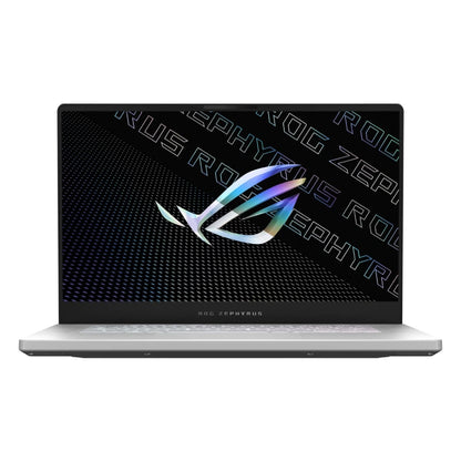 ASUS ROG Zephyrus G15 | AMD Ryzen 7 6800HS | 16GB RAM | 1TB SSD | GeForce RTX 3080 Graphics | Windows 11 Home