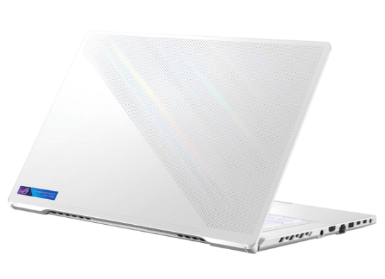 ASUS ROG Zephyrus G15 | AMD Ryzen 7 6800HS | 16GB RAM | 1TB SSD | GeForce RTX 3080 Graphics | Windows 11 Home