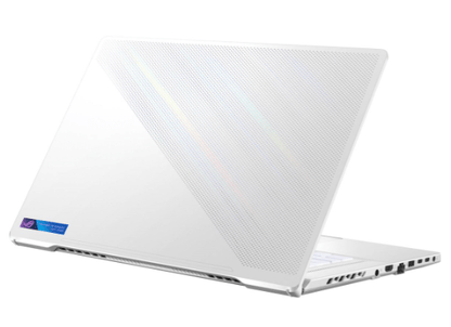 ASUS ROG Zephyrus G15 | AMD Ryzen 7 6800HS | 16GB RAM | 1TB SSD | GeForce RTX 3080 Graphics | Windows 11 Home