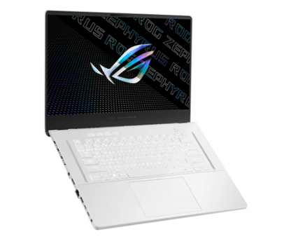 ASUS ROG Zephyrus G15 | AMD Ryzen 7 6800HS | 16GB RAM | 1TB SSD | GeForce RTX 3080 Graphics | Windows 11 Home