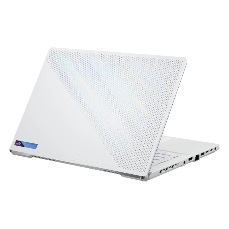 ASUS ROG Zephyrus G15 | AMD Ryzen 7 6800HS | 16GB RAM | 1TB SSD | GeForce RTX 3080 Graphics | Windows 11 Home