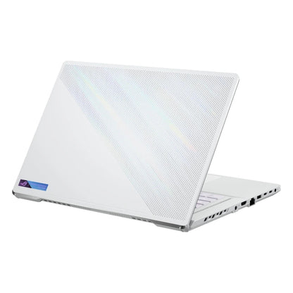 ASUS ROG Zephyrus G15 | AMD Ryzen 7 6800HS | 16GB RAM | 1TB SSD | GeForce RTX 3080 Graphics | Windows 11 Home