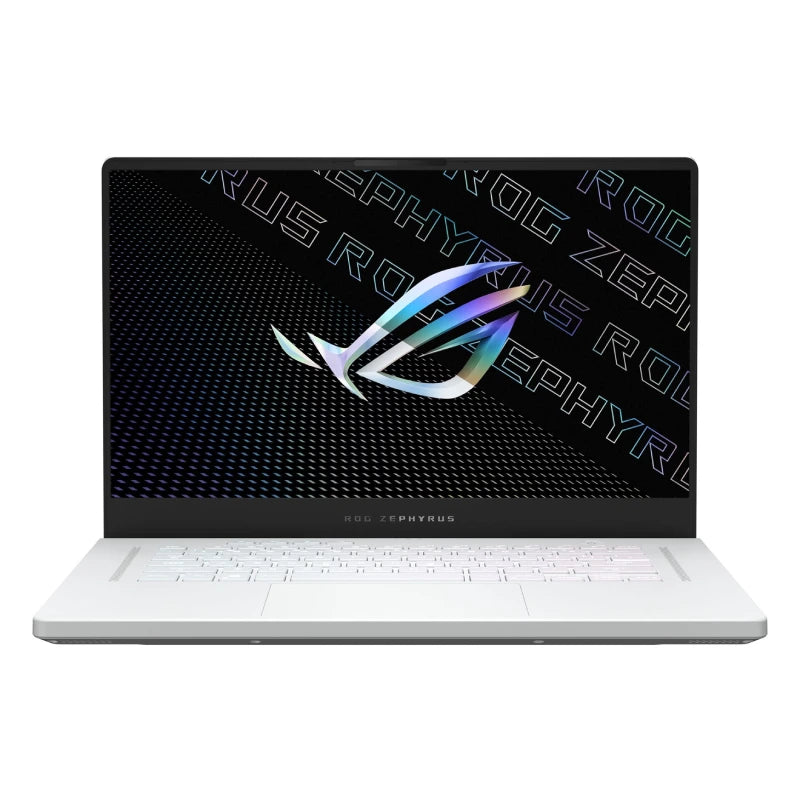 ASUS ROG Zephyrus G15 | AMD Ryzen 7 6800HS | 16GB RAM | 1TB SSD | GeForce RTX 3080 Graphics | Windows 11 Home