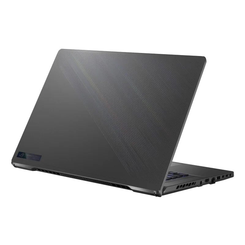 ASUS ROG Zephyrus G16 | Intel Core i7 12700H | 16GB | 512GB SSD | GeForce RTX 4050 Graphics | Windows 11 Home