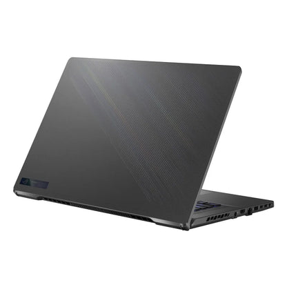 ASUS ROG Zephyrus G16 | Intel Core i9-13900H | 16GB | 1TB SSD | GeForce RTX 4070 8GB Graphics | Windows 11 Home