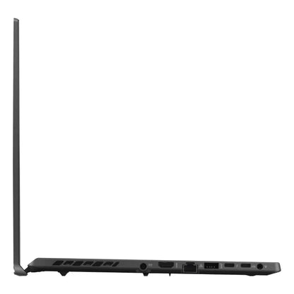 ASUS ROG Zephyrus G16 | Intel Core i7 12700H | 16GB RAM | 512GB SSD | GeForce RTX 4050 Graphics | Windows 11 Home