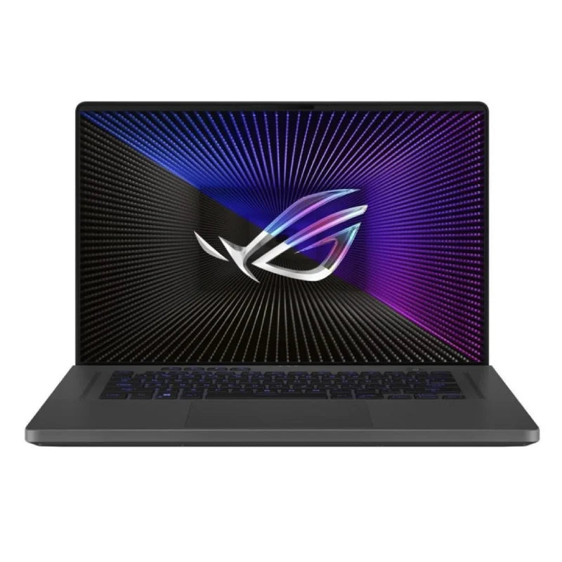 ASUS ROG Zephyrus G16