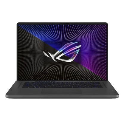 ASUS ROG Zephyrus G16