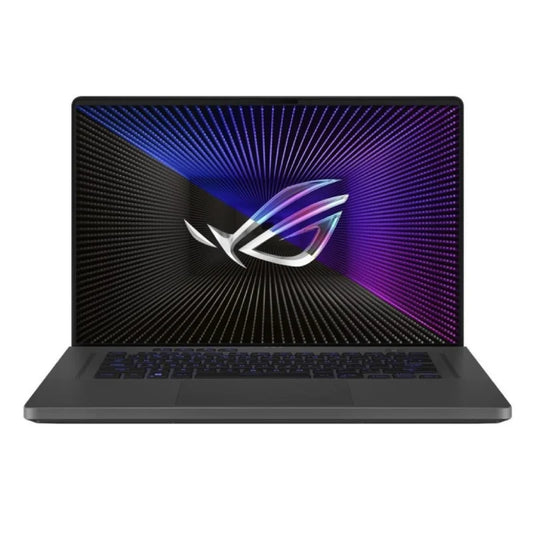 ASUS ROG Zephyrus G16