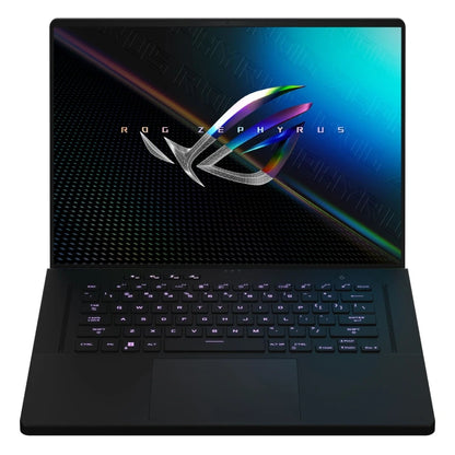 ASUS ROG Zephyrus M16 | Intel Core i9 12900H | 32GB RAM | 2TB SSD | GeForce RTX 3080 Ti Graphics | Windows 11 Home