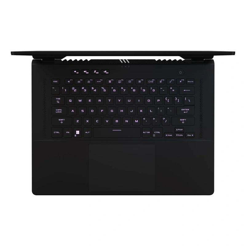ASUS ROG Zephyrus M16 | Intel Core i9 12900H | 32GB RAM | 2TB SSD | GeForce RTX 3080 Ti Graphics | Windows 11 Home