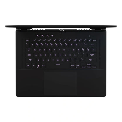 ASUS ROG Zephyrus M16 | Intel Core i9 12900H | 32GB RAM | 2TB SSD | GeForce RTX 3080 Ti Graphics | Windows 11 Home