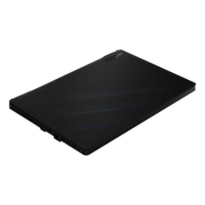 ASUS ROG Zephyrus M16 | Intel Core i9 12900H | 32GB RAM | 2TB SSD | GeForce RTX 3080 Ti Graphics | Windows 11 Home