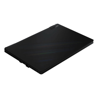 ASUS ROG Zephyrus M16 | Intel Core i9 12900H | 32GB RAM | 2TB SSD | GeForce RTX 3080 Ti Graphics | Windows 11 Home
