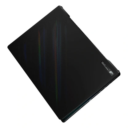 ASUS ROG Zephyrus M16 | Intel Core i9 12900H | 32GB RAM | 2TB SSD | GeForce RTX 3080 Ti Graphics | Windows 11 Home