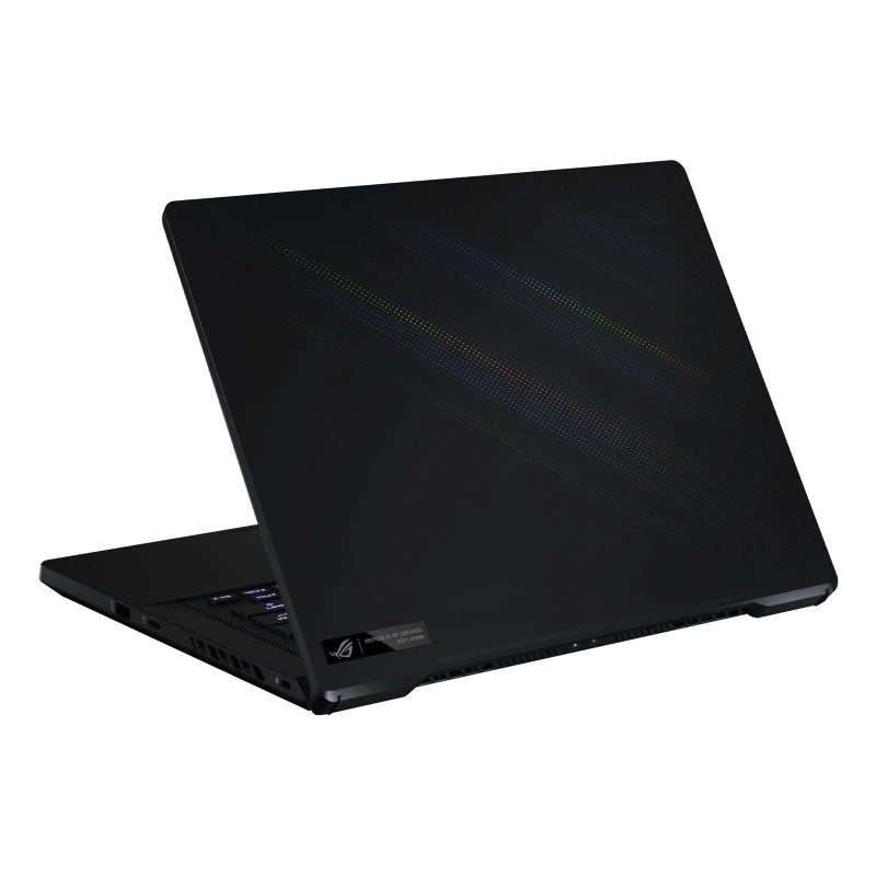 ASUS ROG Zephyrus M16 | Intel Core i9 12900H | 32GB RAM | 2TB SSD | GeForce RTX 3080 Ti Graphics | Windows 11 Home
