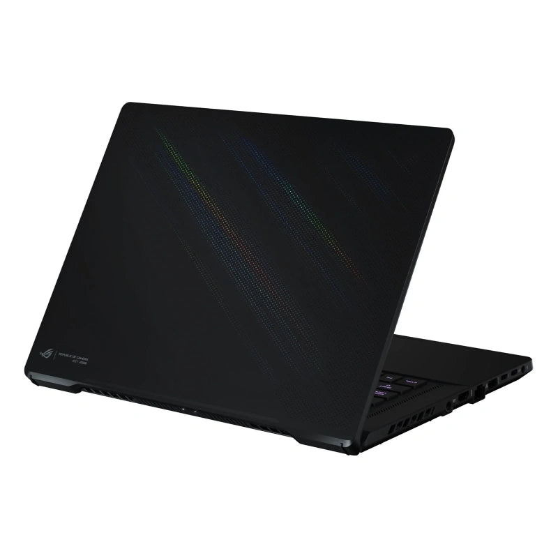 ASUS ROG Zephyrus M16 | Intel Core i9 12900H | 32GB RAM | 2TB SSD | GeForce RTX 3080 Ti Graphics | Windows 11 Home