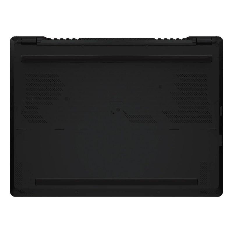 ASUS ROG Zephyrus M16 | Intel Core i9 12900H | 32GB RAM | 2TB SSD | GeForce RTX 3080 Ti Graphics | Windows 11 Home