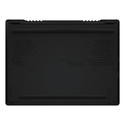 ASUS ROG Zephyrus M16 | Intel Core i9 12900H | 32GB RAM | 2TB SSD | GeForce RTX 3080 Ti Graphics | Windows 11 Home