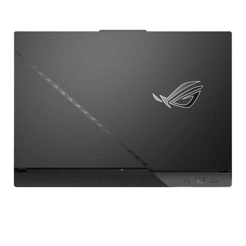 ASUS Strix Scar 17 | AMD Ryzen 9-7945HX | 32GB RAM | 1TB SSD | GeForce RTX 4080 12GB Graphics | Windows 11 Home