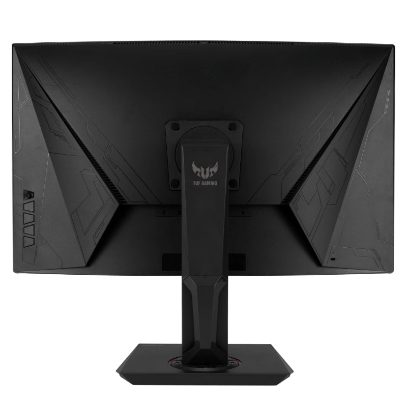 ASUS TUF - 23.8" - 2560 x 1440 pixel - Quad HD - Gaming Monitor