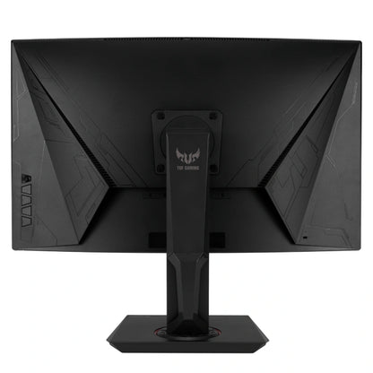 ASUS TUF - 23.8" - 2560 x 1440 pixel - Quad HD - Gaming Monitor