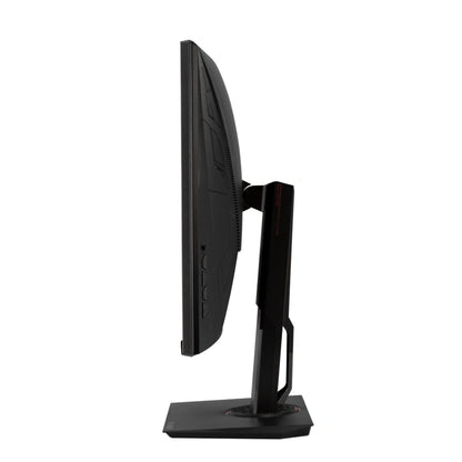 ASUS TUF - 23.8" - 2560 x 1440 pixel - Quad HD - Gaming Monitor
