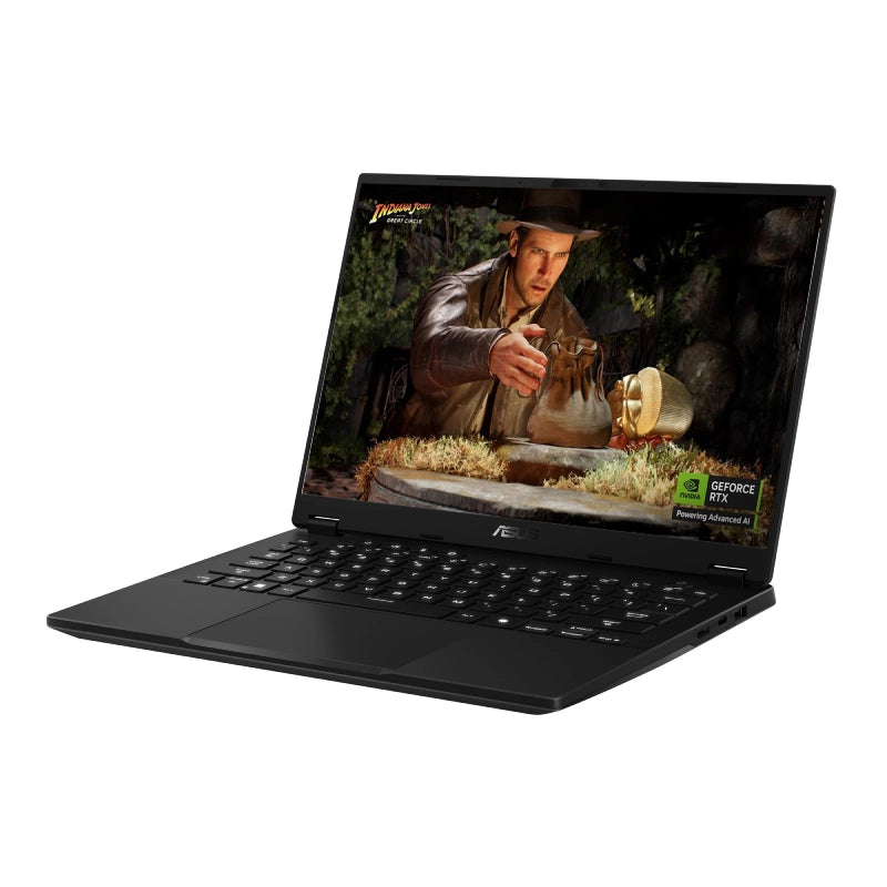 ASUS TUF Gaming A14 FA401UH RG007W 1