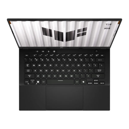 ASUS TUF Gaming A14 FA401UH RG007W 3