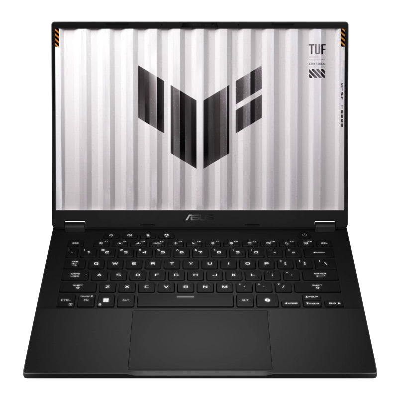 ASUS TUF Gaming A14 FA401UH RG007W 4