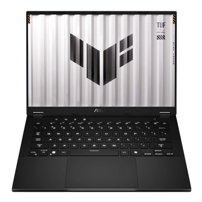 ASUS TUF Gaming A14 FA401UH RG007W 4