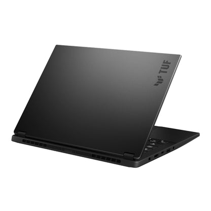 ASUS TUF Gaming A14 FA401UH RG007W 5