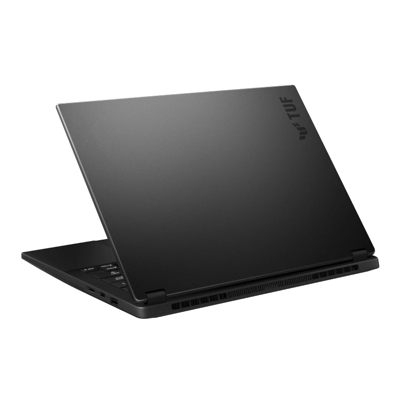 ASUS TUF Gaming A14 FA401UH RG007W 6