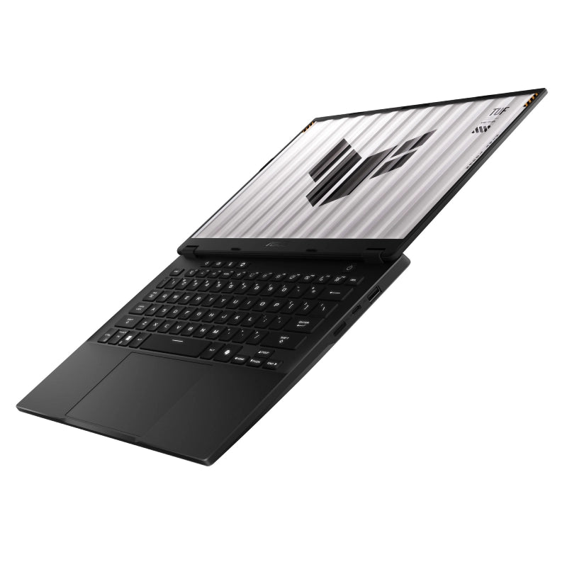 ASUS TUF Gaming A14 FA401UH RG007W 7