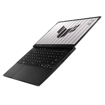 ASUS TUF Gaming A14 FA401UH RG007W 7