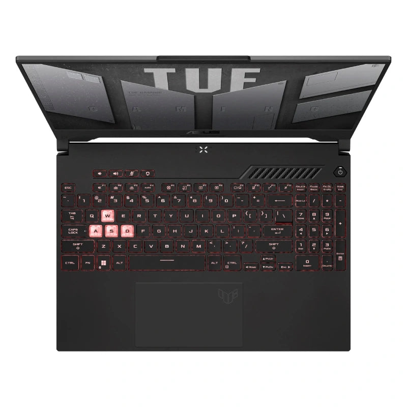 ASUS TUF Gaming A15 | AMD Ryzen 7 | 16GB | 1TB SSD | GeForce RTX 3070 Graphics | Windows 11 Home