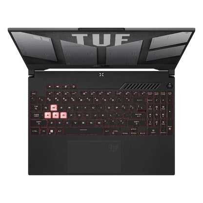ASUS TUF Gaming A15 | AMD Ryzen 7 | 16GB | 1TB SSD | GeForce RTX 3070 Graphics | Windows 11 Home