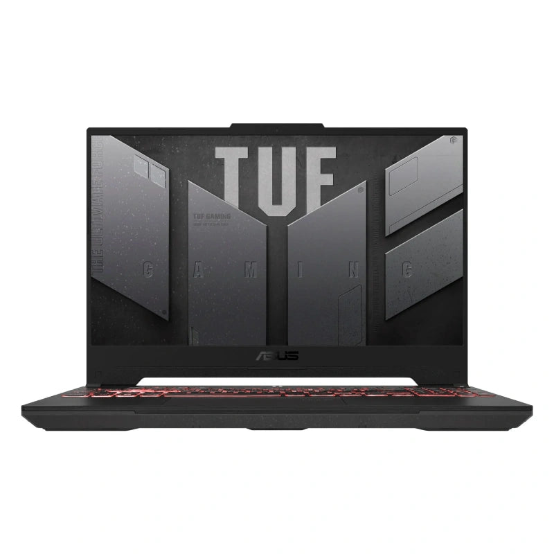 ASUS TUF Gaming A15 | AMD Ryzen 7 | 16GB | 1TB SSD | GeForce RTX 3070 Graphics | Windows 11 Home
