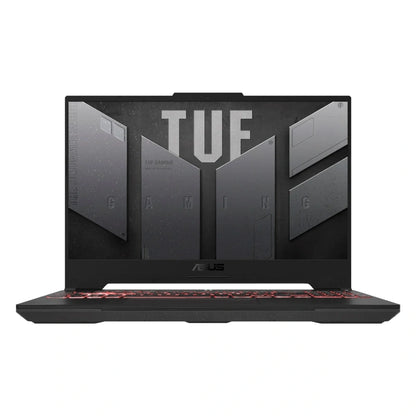 ASUS TUF Gaming A15 | AMD Ryzen 7 | 16GB | 1TB SSD | GeForce RTX 3070 Graphics | Windows 11 Home