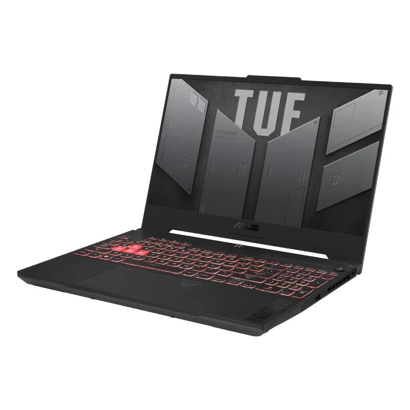 ASUS TUF Gaming A15 4