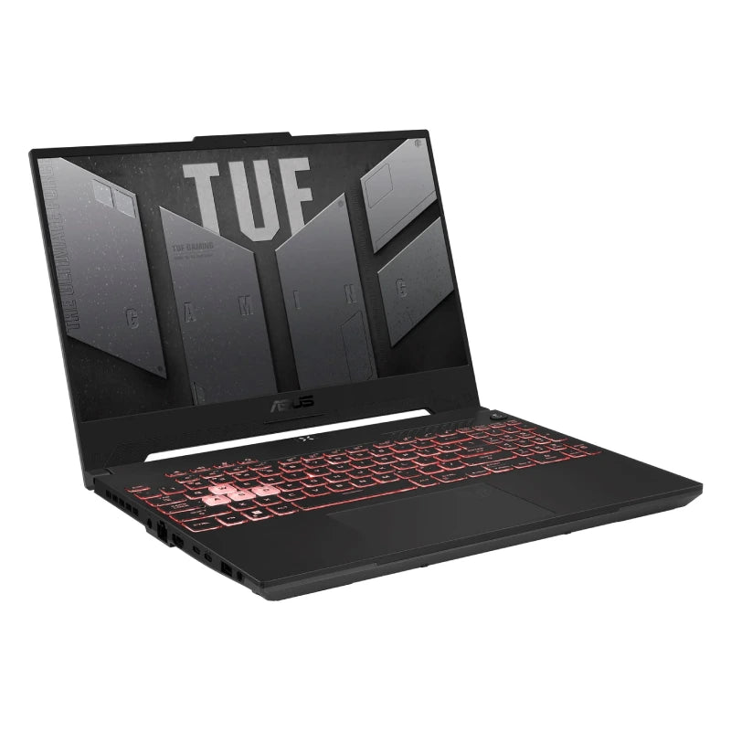ASUS TUF Gaming A15 | AMD Ryzen 7 | 16GB | 1TB SSD | GeForce RTX 3070 Graphics | Windows 11 Home