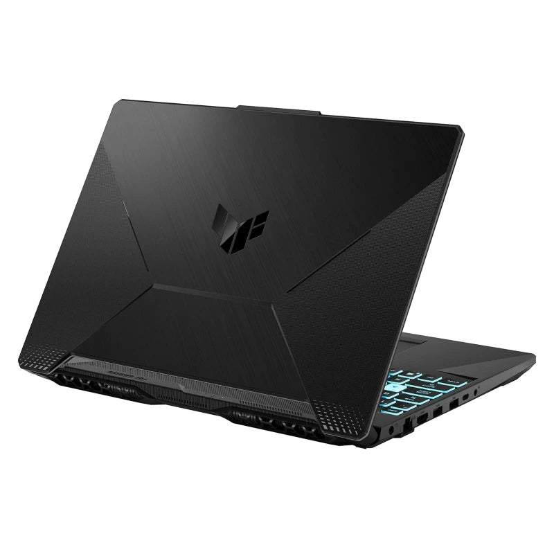 ASUS TUF Gaming A15 | Intel Core i5 11400H | 8GB RAM | 512GB SSD | GeForce RTX 2050 Graphics | Windows 11 Home