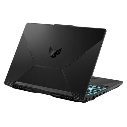 ASUS TUF Gaming A15 | Intel Core i5 11400H | 8GB RAM | 512GB SSD | GeForce RTX 2050 Graphics | Windows 11 Home