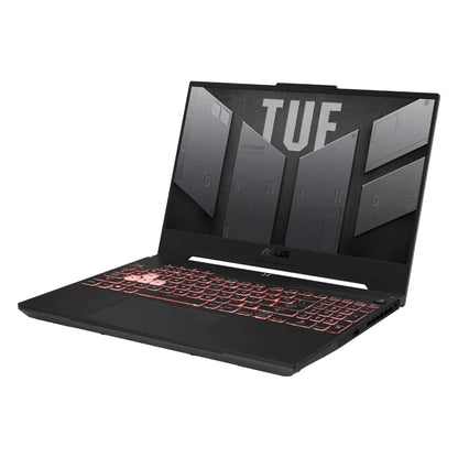 ASUS TUF Gaming A15 | AMD Ryzen 7 | 16GB | 1TB SSD | GeForce RTX 3070 Graphics | Windows 11 Home