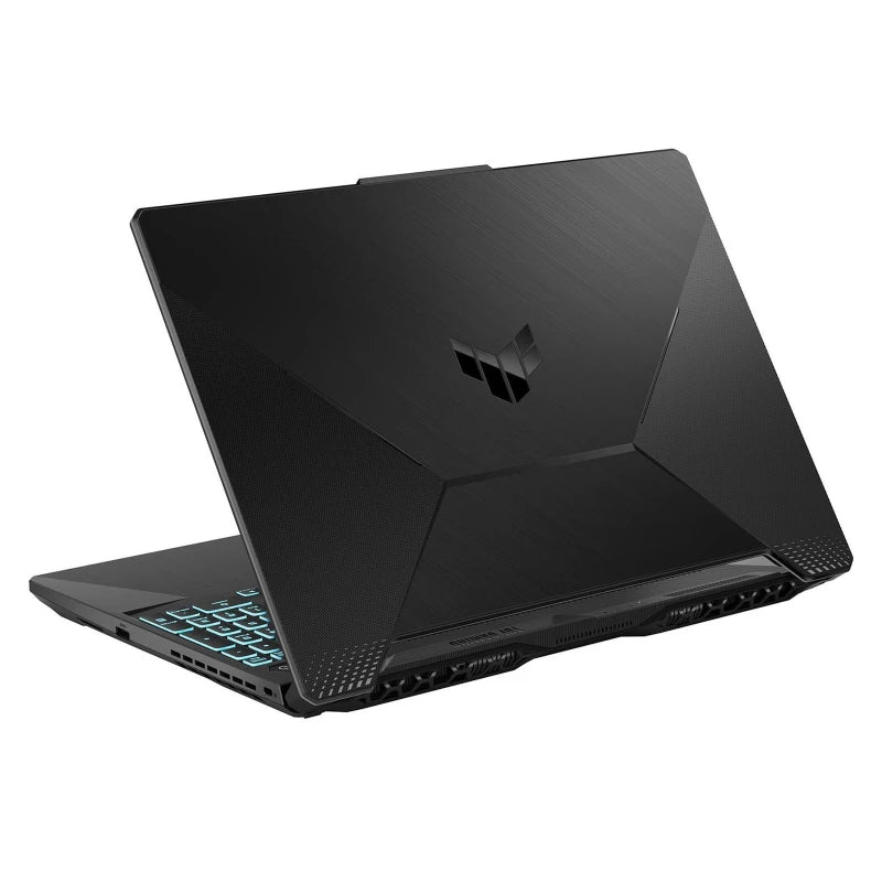 ASUS TUF Gaming A15 | Intel Core i5 11400H | 8GB RAM | 512GB SSD | GeForce RTX 2050 Graphics | Windows 11 Home