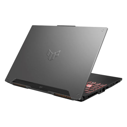 ASUS TUF Gaming A15 | AMD Ryzen 7 | 16GB | 1TB SSD | GeForce RTX 3070 Graphics | Windows 11 Home