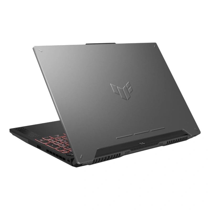 ASUS TUF Gaming A15 6