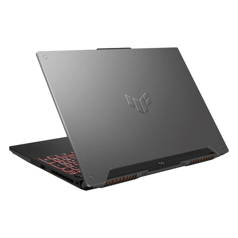 ASUS TUF Gaming A15 | AMD Ryzen 7 | 16GB | 1TB SSD | GeForce RTX 3070 Graphics | Windows 11 Home