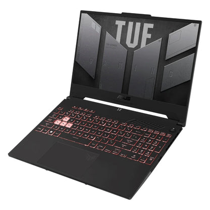 ASUS TUF Gaming A15 | AMD Ryzen 7 | 16GB | 1TB SSD | GeForce RTX 3070 Graphics | Windows 11 Home